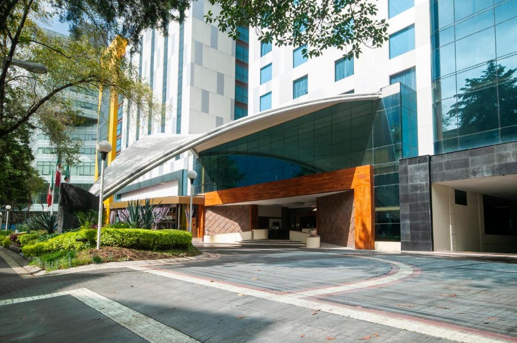 BelAir Unique a Wyndham Hotel BelAir Unique a Wyndham Hotel